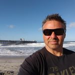 Profile Picture of Jeff Arellano (@jeffarellano) on Instagram