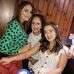 Profile Picture of Michelle Farren (@michelle.farren.9) on Facebook