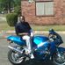 Profile Picture of Christopher Dozier (@christopher.dozier.58) on Facebook