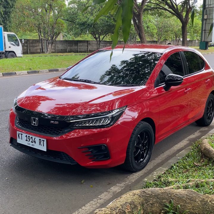 Profile Picture of shori_w7 (@shorihatch) on Tiktok