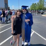 Profile Picture of Tony Mazzarella (@timmy_is_a_goat_) on Instagram