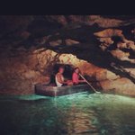 Profile Picture of Kevin Shumate (@wasnteconed) on Instagram