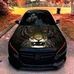 Profile Picture of James Reuben (@james.reuben.10690) on Facebook