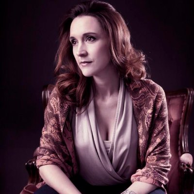 Profile Picture of Cindy Schutte (@@CindyS1980) on Twitter