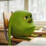 Profile Picture of Joey Headley (@joeyheadleyphotography) on Instagram