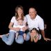 Profile Picture of Alison Kern (@alison.kern.3) on Facebook