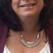 Profile Picture of Debbie Ralph Fitzmaurice (@debbiefitz64) on Pinterest