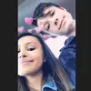 Profile Picture of carsoncharest (@carson.charest) on Tiktok