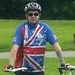 Profile Picture of David Hillyer (@davidhillyer) on Pinterest