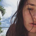 Profile Picture of Kayla O’ (@kayla_t_oshea) on Instagram