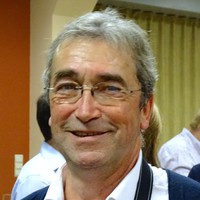 Profile Picture of Marc Aert (@marc-aert) on Quora