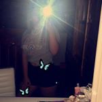 Profile Picture of ✴︎𝕛𝕠𝕔 ➵ (@jocelynn._.riggs) on Instagram
