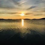Profile Picture of Boris Dugandžić Dugi (@dugiakashorty) on Instagram