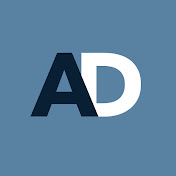 Profile Picture of Aaron Dunlap (@wierdaarond) on Youtube