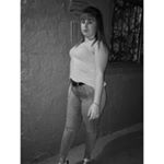 Profile Picture of Evelyn olivera (@evelyn_olivera18) on Instagram