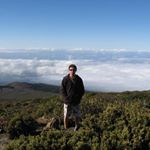 Profile Picture of Shawn Polen (@shawnpolen) on Instagram