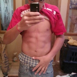 Profile Picture of Devon Spalding (@348632696) on Myspace