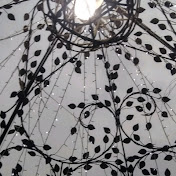 Profile Picture of Jimmy Corona (@jimmycorona4779) on Youtube