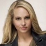Profile Picture of Candice Accola (@candice_accola_officicial) on Instagram
