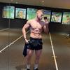 Profile Picture of David Simm (@david.s_fit) on Tiktok