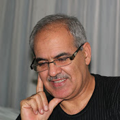 Profile Picture of DR. BASSAM AJARMEH (@drbassamajarmeh194) on Youtube