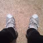 Profile Picture of Carson Bowles (@carsonbowles) on Instagram