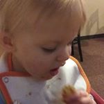 Profile Picture of Ray Hatton (@ray.hatton.395) on Instagram
