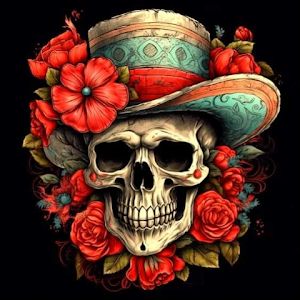Profile Picture of Josef Bruckner (@josef.bruckner1) on Tiktok