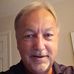 Profile Picture of Jim Volkert (@jim.volkert.7) on Facebook