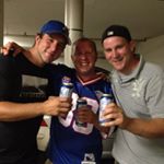 Profile Picture of chadreid (@chad_reid86) on Instagram