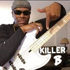 Profile Picture of abercrombiemark (@abercrombiemark) on Tiktok