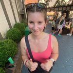 Profile Picture of Morgan Lowe (@morganlowe05) on Instagram