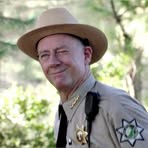 Edward Hart - Facebook Profile Picture of Edward Hart (@Edward-Hart) on Facebook