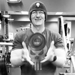 Profile Picture of Ken Price (@kenewayne1) on Instagram