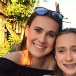 Profile Picture of Elizabeth McLaughlin (@liz__mclaughlin) on Instagram