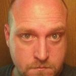 Profile Picture of Steven Ketchum (@ketchumsteven) on Instagram