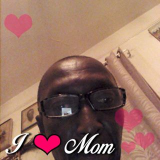 Profile Picture of Hector Joseph (@hector.joseph.98) on Facebook