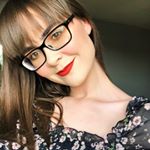 Profile Picture of Emily Bashforth (@emilybashforth) on Instagram