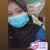 Profile Picture of Jue Kim Ga Eul (@jue.kimgaeul) on Facebook