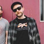 Profile Picture of Ben Bowers (@benbowersxp) on Instagram