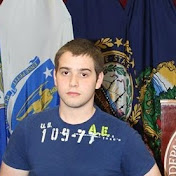 Profile Picture of Kyle Collette (@kylecollette5982) on Youtube