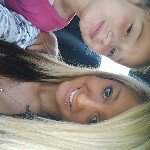 Profile Picture of violet (@violet_collier10yahoocom) on Instagram