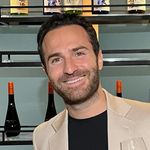 Profile Picture of Philippe Vasilescu (@philippevasilescu) on Instagram