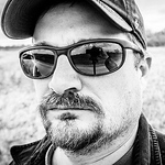 Profile Picture of Jim Boyles (@God of the Copybook Headings) on Flickr