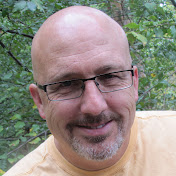 Profile Picture of David Putman (@davidputman4280) on Youtube