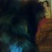 Profile Picture of Penny Brandt (@penny.brandt.503) on Facebook