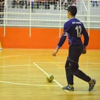 Fabian Robles - Twitter Profile Picture of Fabian Robles (@Fabianrobles_BJ) on Twitter