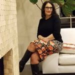 Profile Picture of Stacey Sorka Bassie Albert (@staceybethalbert) on Instagram