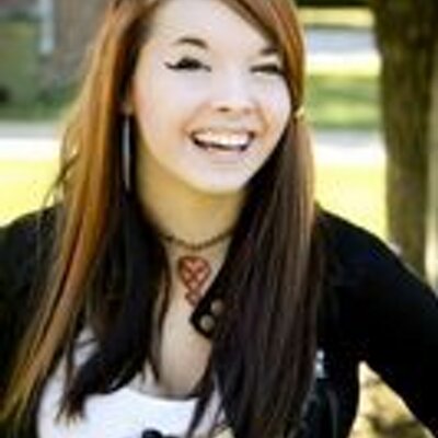 Profile Picture of Jessie Byrd (@JessieByrd7) on Twitter