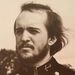 Profile Picture of Larry Jahnke (@jahnke1656) on Pinterest